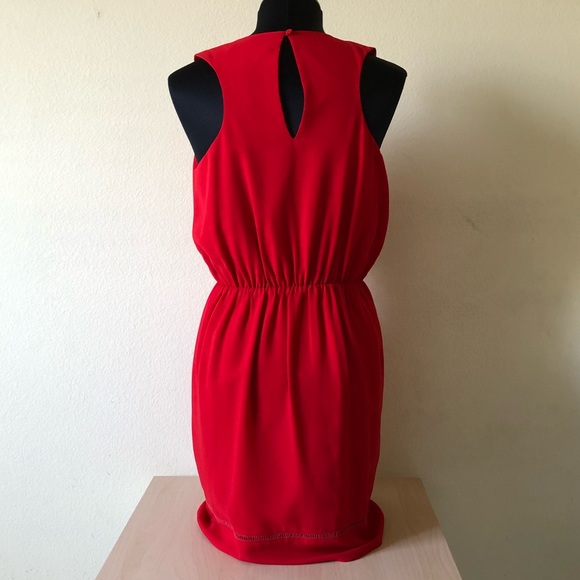 Adelyn Rae Dress - Picture 2 of 6